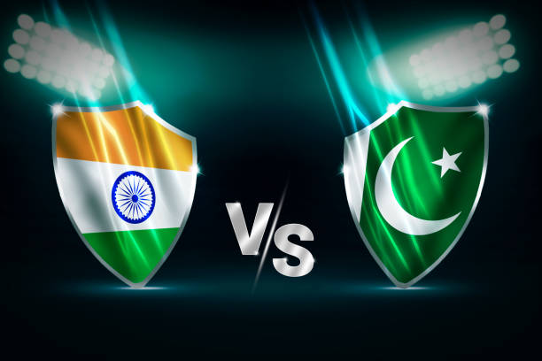 pak vs ind LIVE MATCH : ICC LIVE MATCH